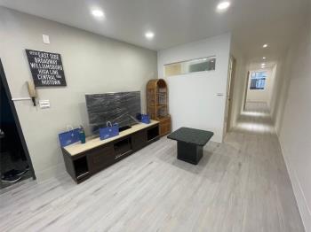 中誠街精美加倍屋