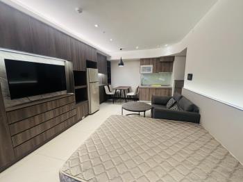 激推江翠北側～公園景觀宅