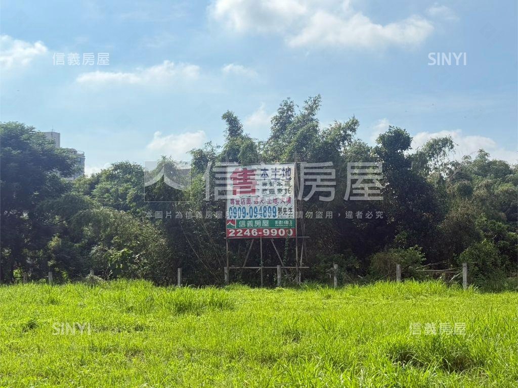 水湳住二土地房屋室內格局與周邊環境
