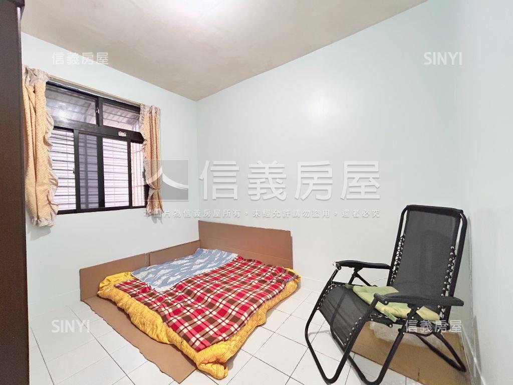 二樓福壽公寓★免爬高房屋室內格局與周邊環境