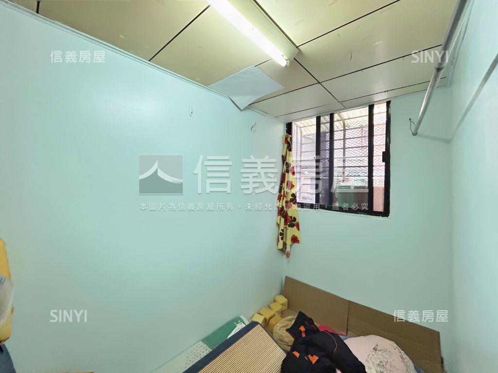 二樓福壽公寓★免爬高房屋室內格局與周邊環境