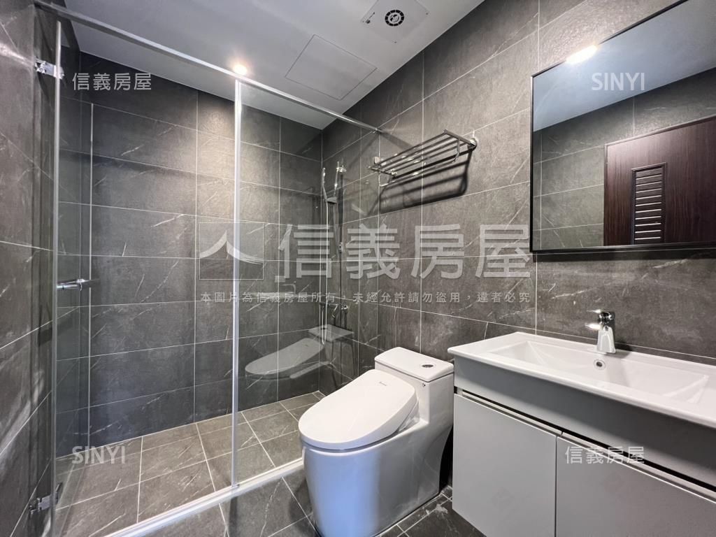 十全街約五米寬店墅房屋室內格局與周邊環境