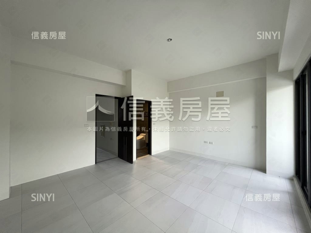 十全街約五米寬店墅房屋室內格局與周邊環境