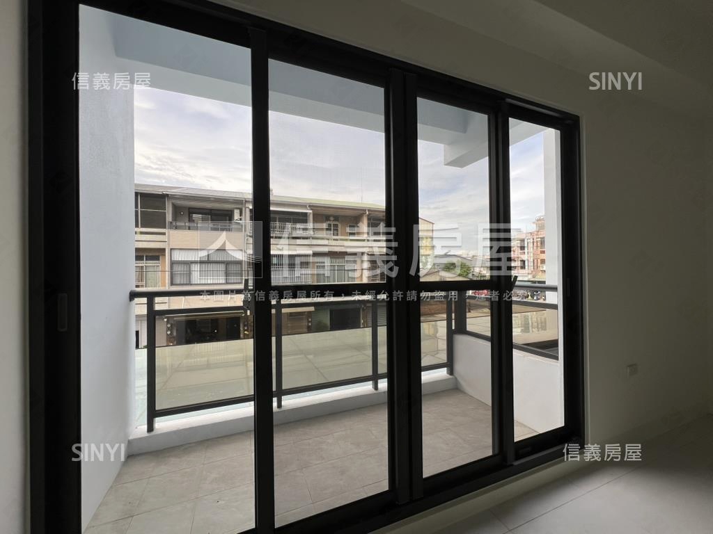 十全街約五米寬店墅房屋室內格局與周邊環境