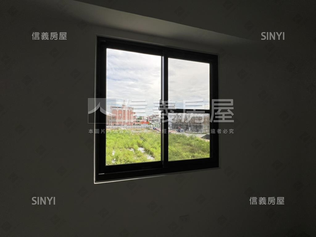 十全街約五米寬店墅房屋室內格局與周邊環境