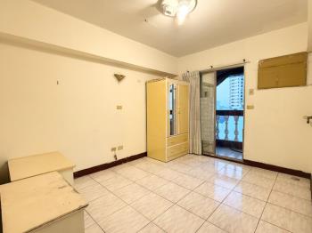 正興街近金華路小套房