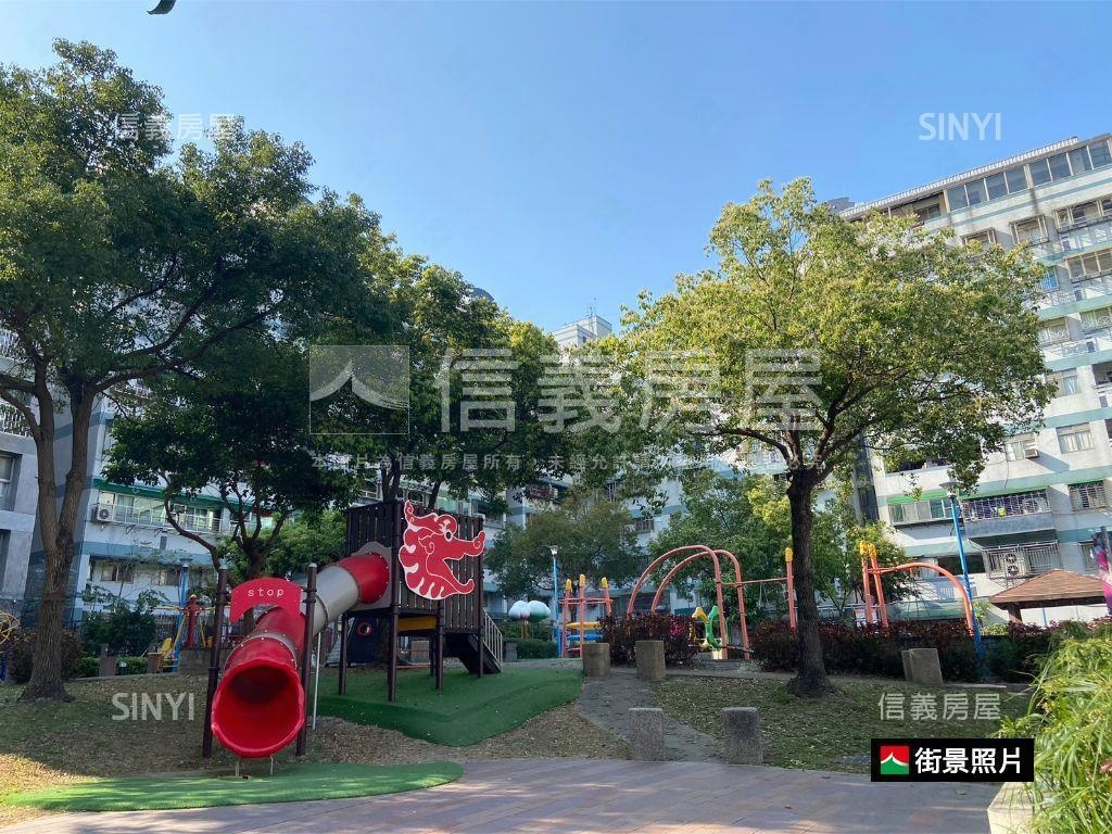 『山海第一景』美美景觀房屋室內格局與周邊環境