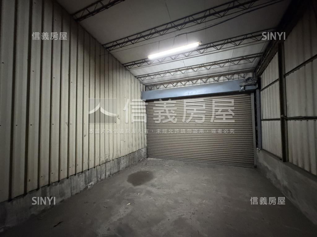 武聖雙面臨路土地房屋室內格局與周邊環境