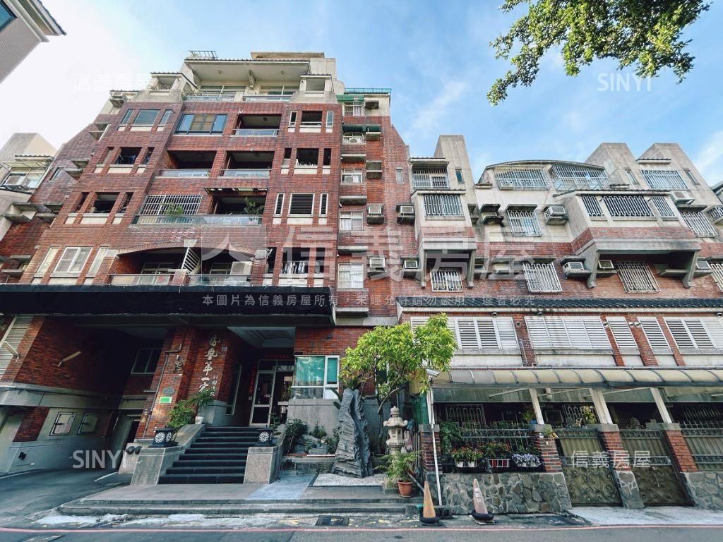 降價★好市多臨路庭院別墅房屋室內格局與周邊環境
