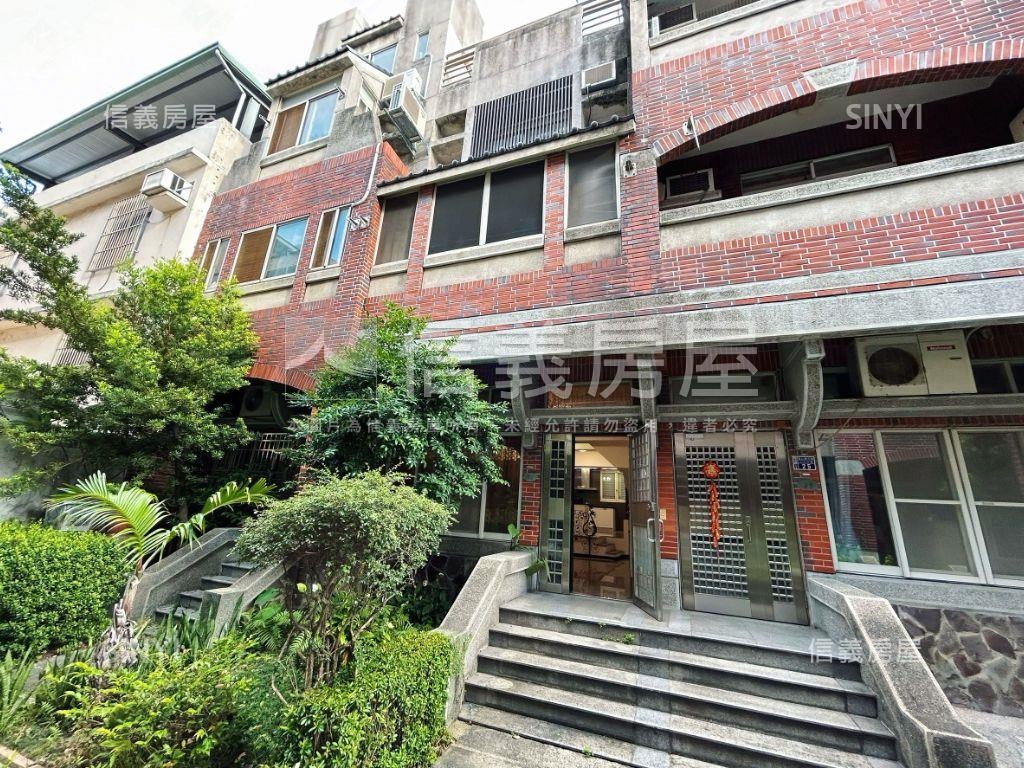 降價★好市多臨路庭院別墅房屋室內格局與周邊環境