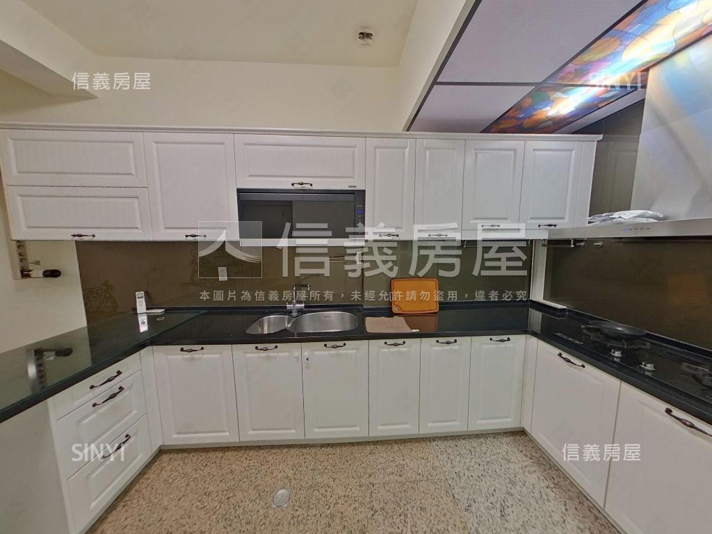 降價★好市多臨路庭院別墅房屋室內格局與周邊環境