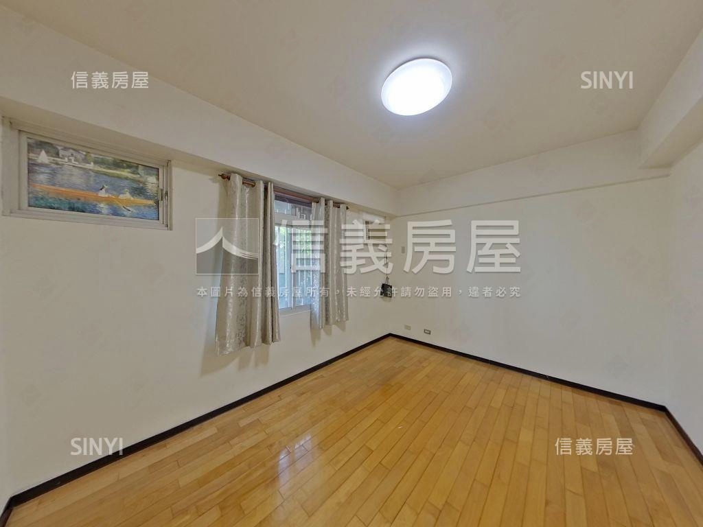 降價★好市多臨路庭院別墅房屋室內格局與周邊環境
