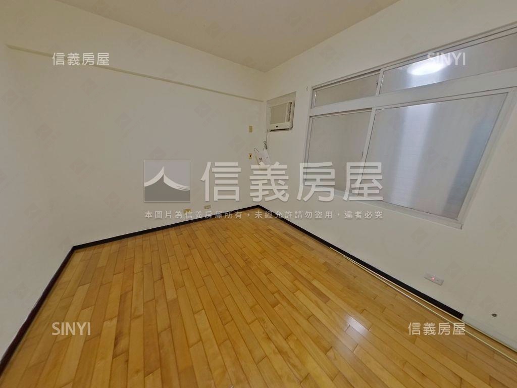 降價★好市多臨路庭院別墅房屋室內格局與周邊環境