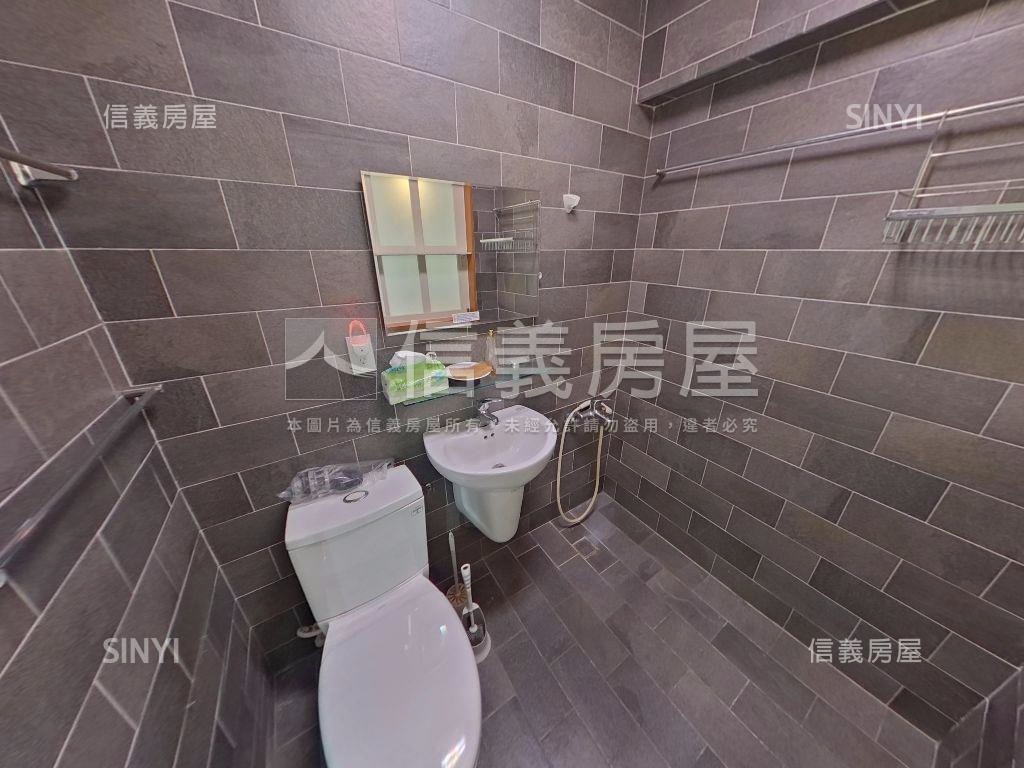 降價★好市多臨路庭院別墅房屋室內格局與周邊環境