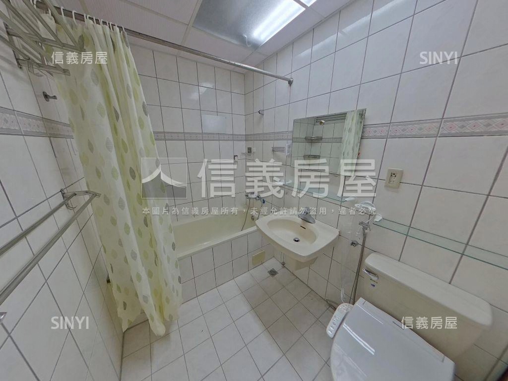 降價★好市多臨路庭院別墅房屋室內格局與周邊環境