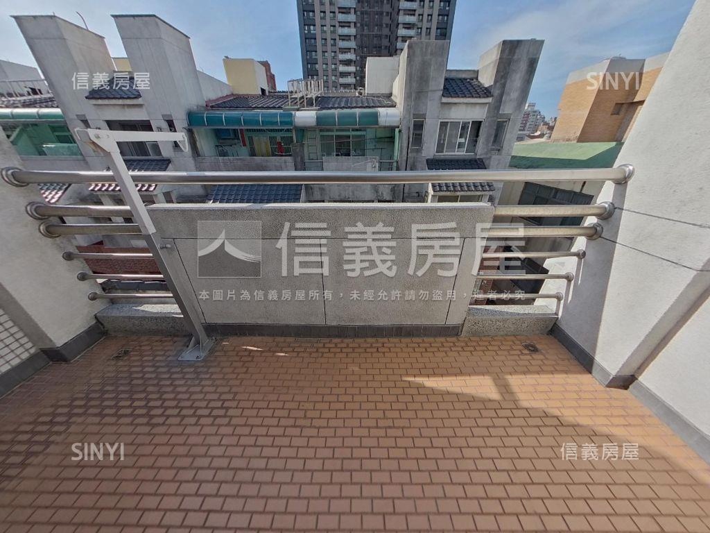 降價★好市多臨路庭院別墅房屋室內格局與周邊環境
