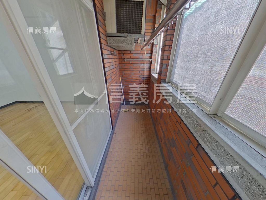 降價★好市多臨路庭院別墅房屋室內格局與周邊環境