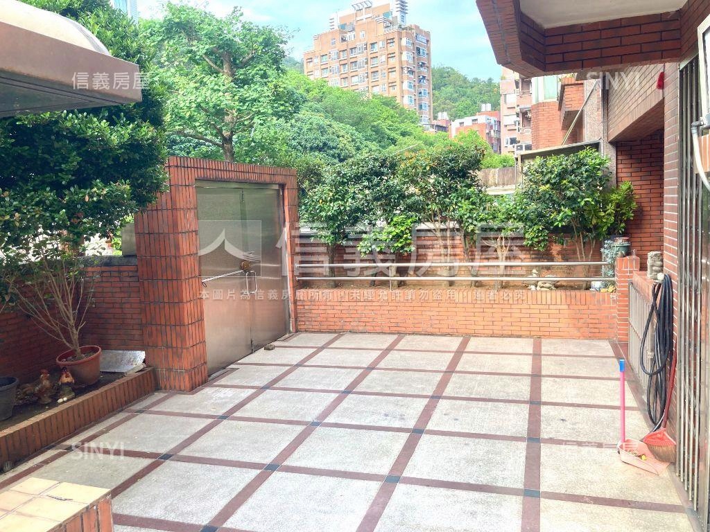 麗園．愜意庭園生活房屋室內格局與周邊環境