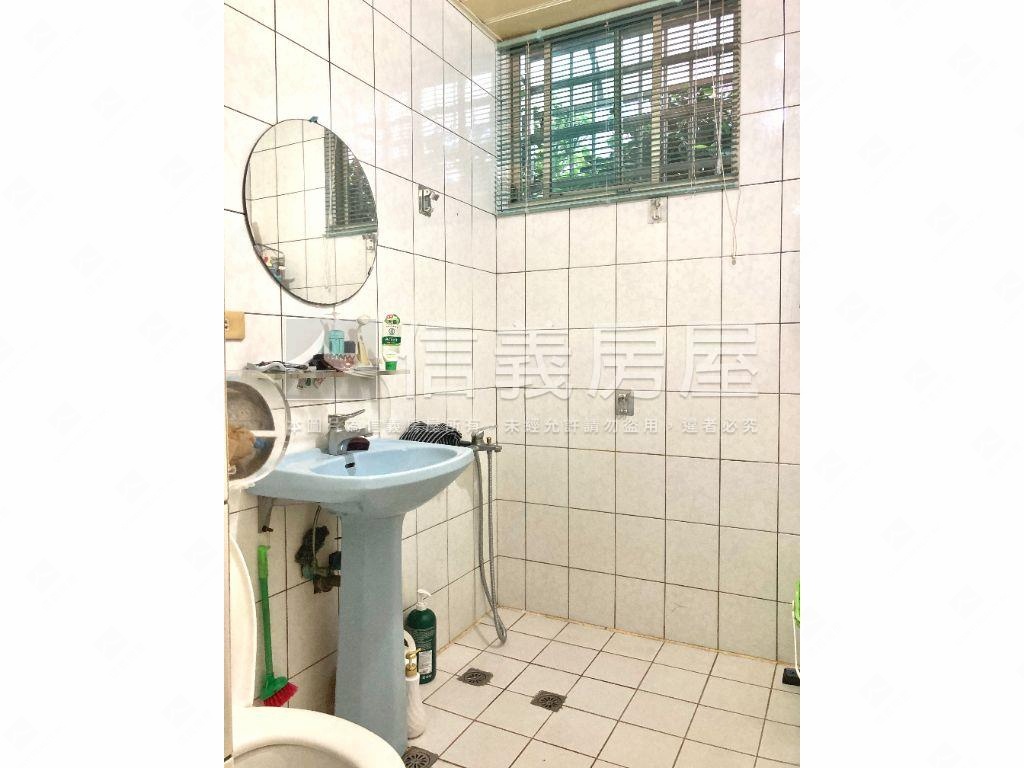 麗園．愜意庭園生活房屋室內格局與周邊環境