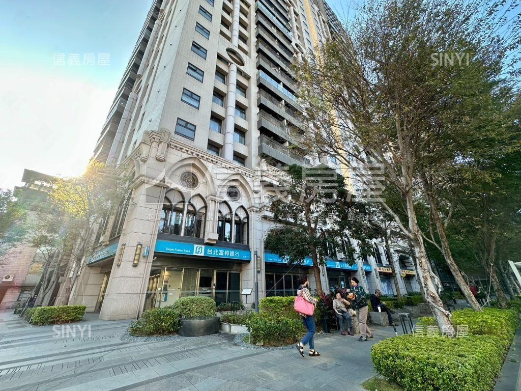 捷運商圈廟口透天店王房屋室內格局與周邊環境