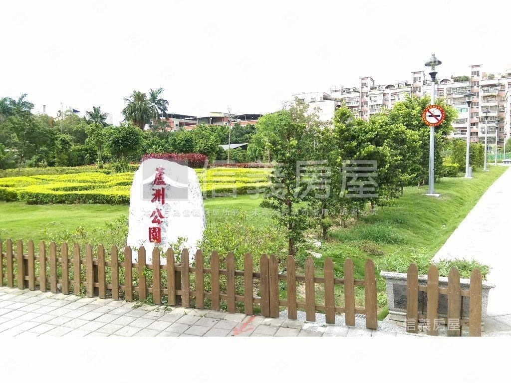 捷運商圈廟口透天店王房屋室內格局與周邊環境