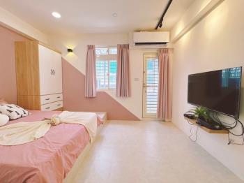 穩定收租置產首選電梯華廈