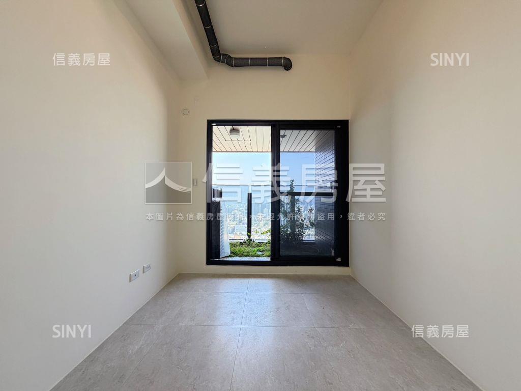 博愛首排景觀捷運宅房屋室內格局與周邊環境