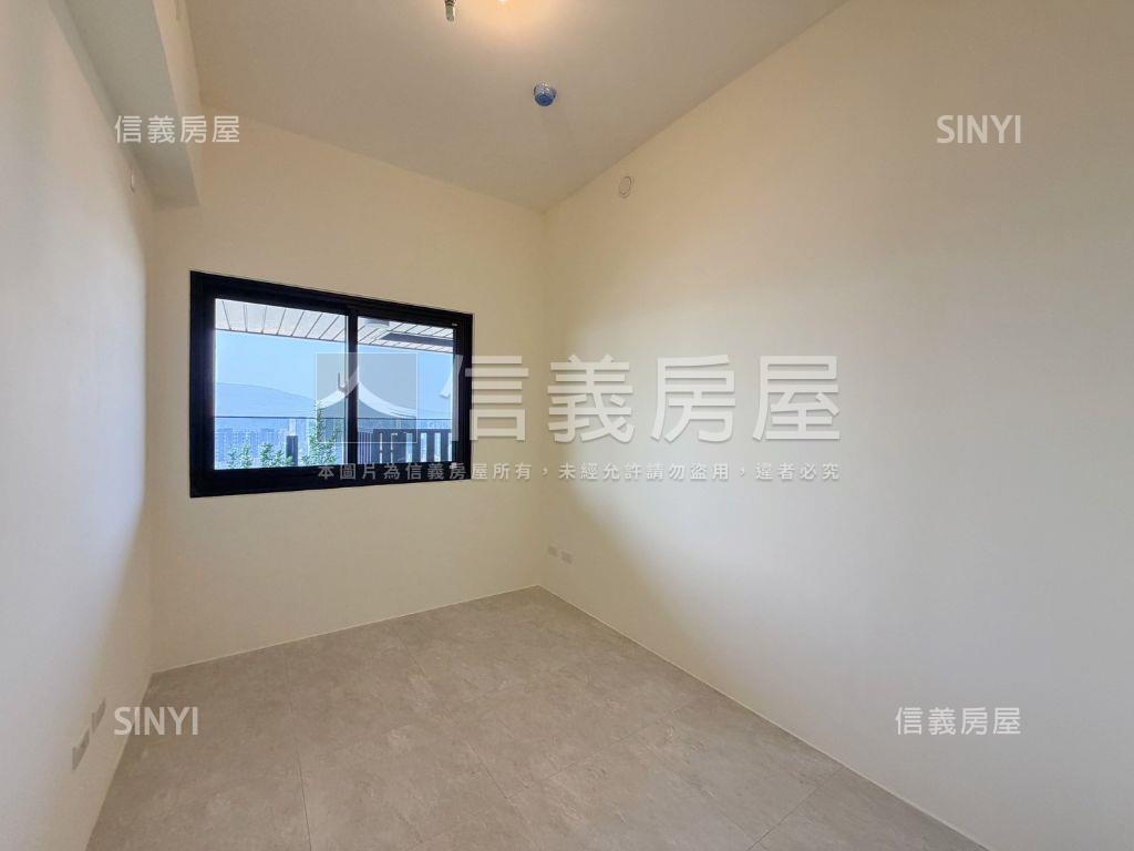 博愛首排景觀捷運宅房屋室內格局與周邊環境