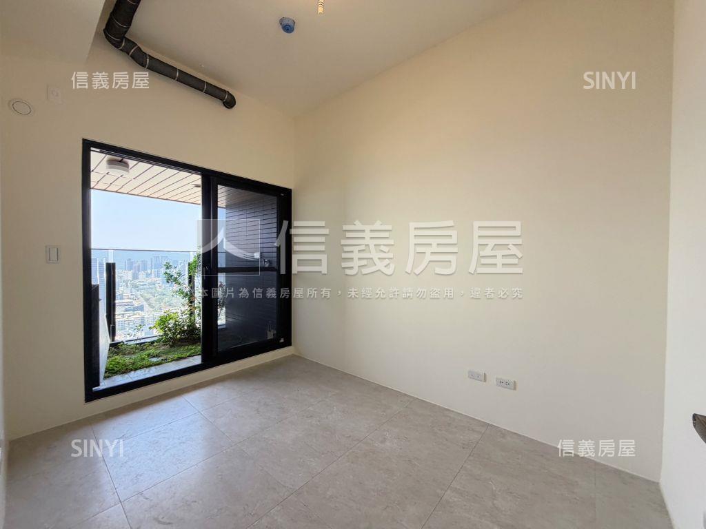 博愛首排景觀捷運宅房屋室內格局與周邊環境