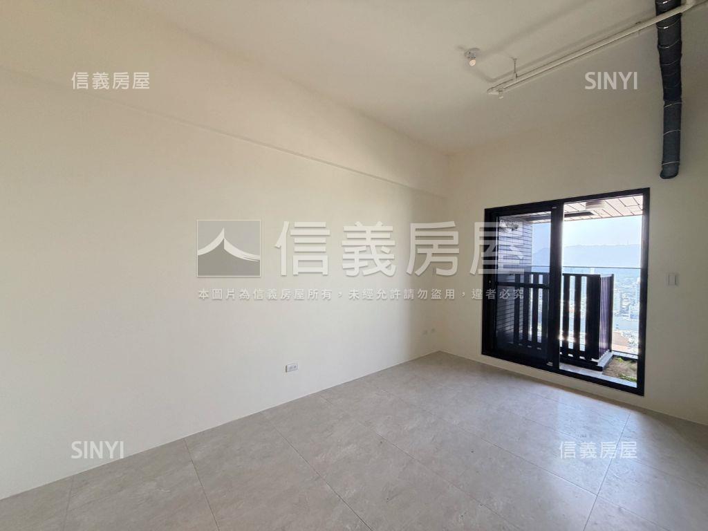 博愛首排景觀捷運宅房屋室內格局與周邊環境