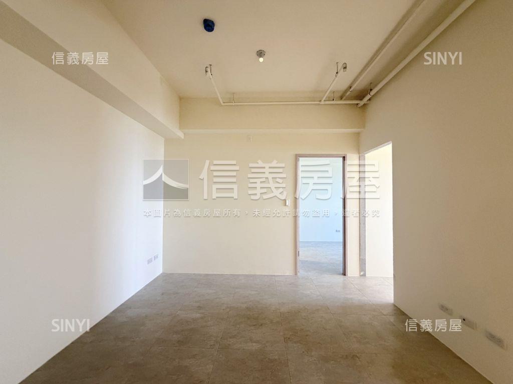 博愛首排景觀捷運宅房屋室內格局與周邊環境