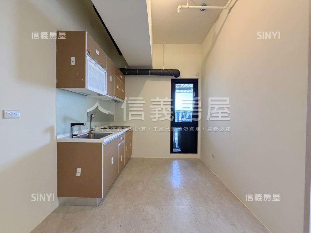 博愛首排景觀捷運宅房屋室內格局與周邊環境