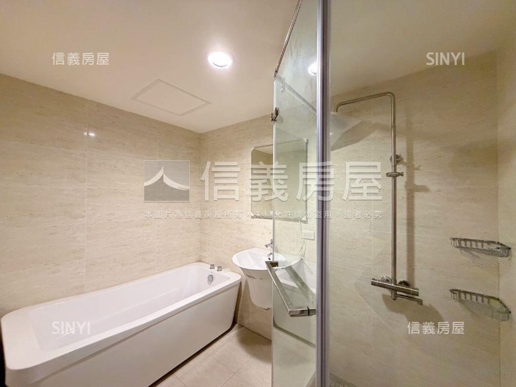 博愛首排景觀捷運宅房屋室內格局與周邊環境