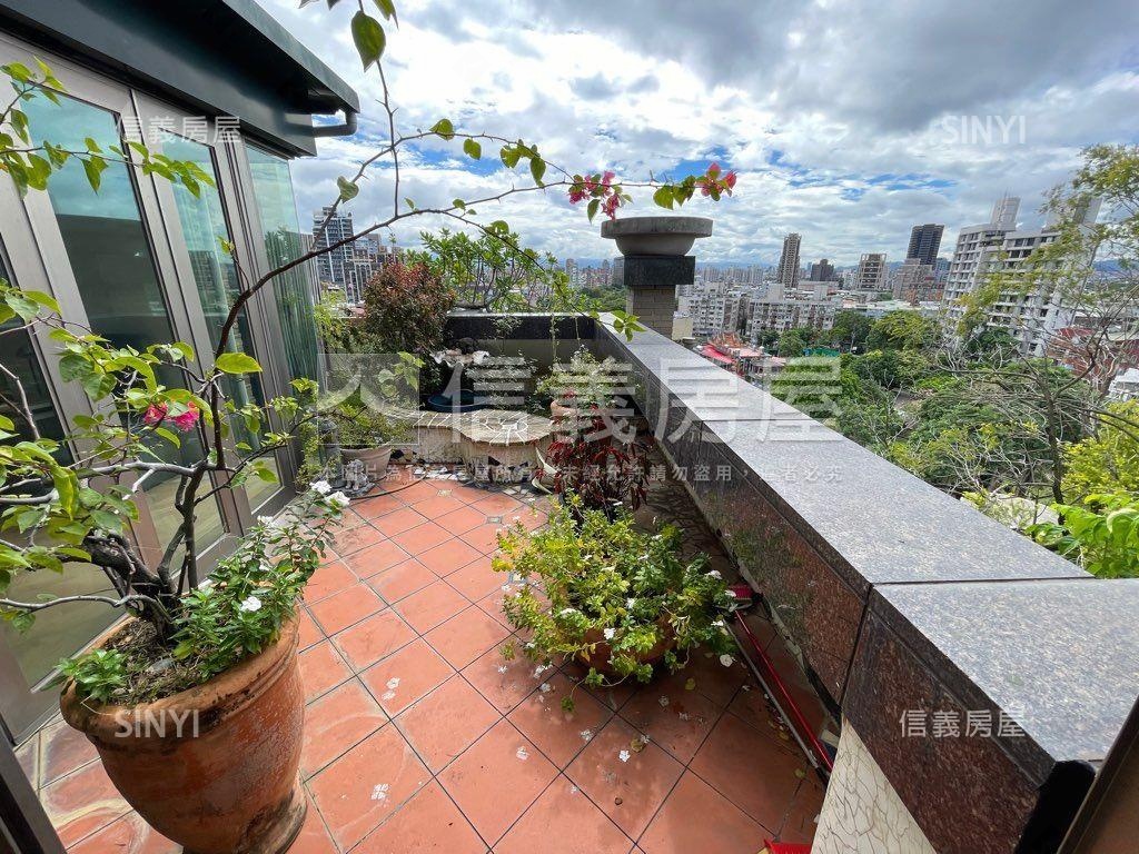 榮華特區御園景觀逸品房屋室內格局與周邊環境
