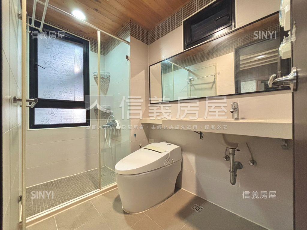 鄰右昌商圈精裝兩房房屋室內格局與周邊環境