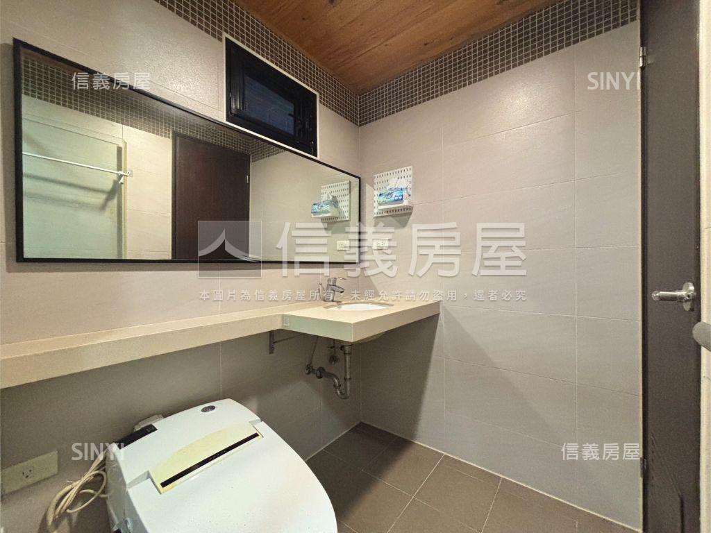 鄰右昌商圈精裝兩房房屋室內格局與周邊環境