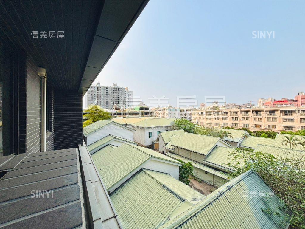 鄰右昌商圈精裝兩房房屋室內格局與周邊環境