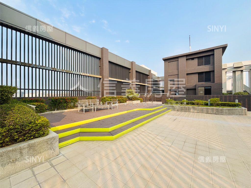 鄰右昌商圈精裝兩房房屋室內格局與周邊環境