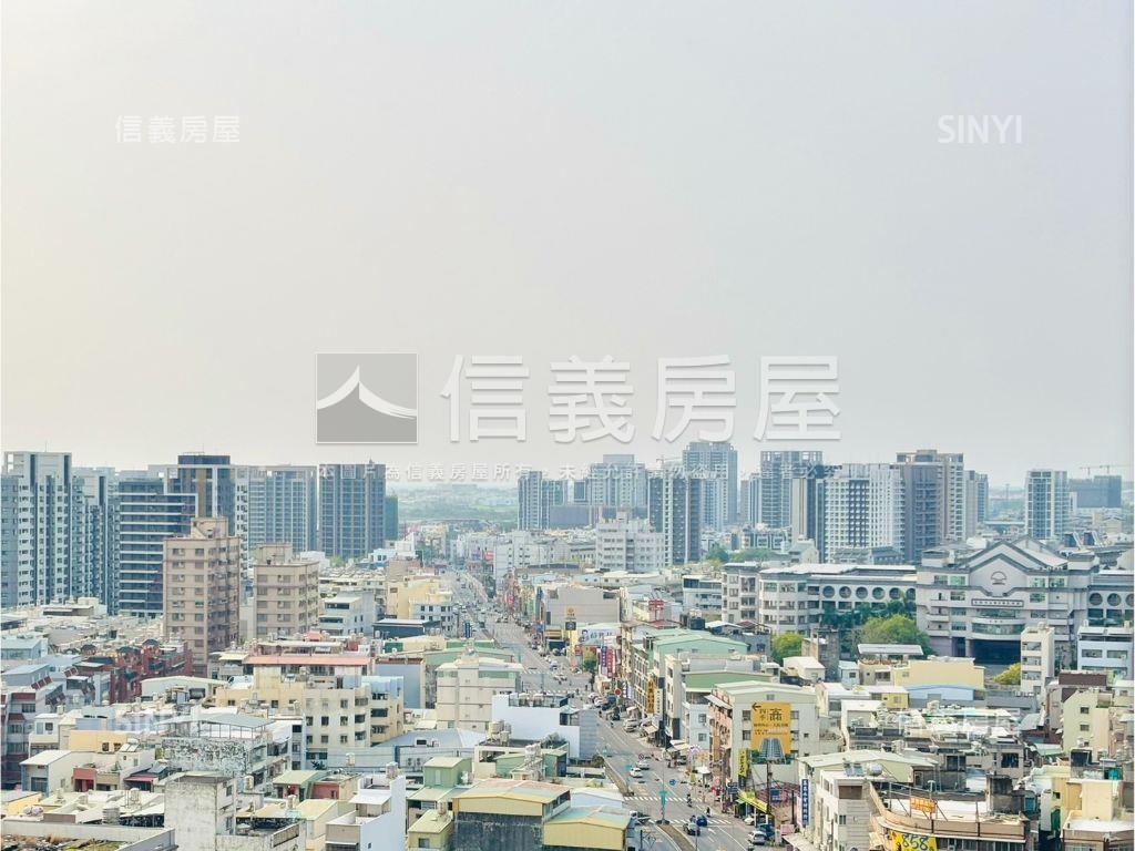 鄰右昌商圈精裝兩房房屋室內格局與周邊環境