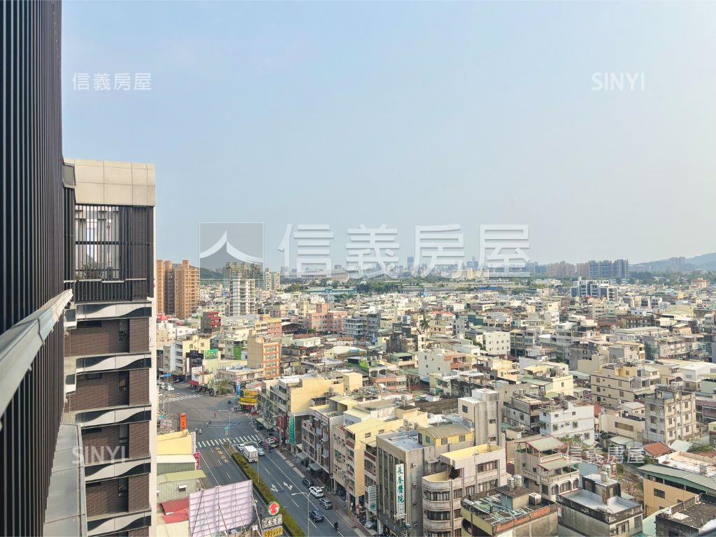 鄰右昌商圈精裝兩房房屋室內格局與周邊環境