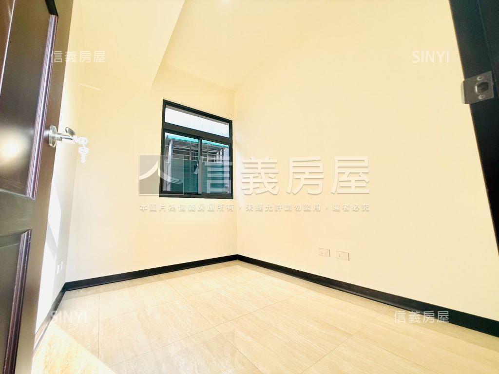 府中捷運全新華廈住辦皆宜房屋室內格局與周邊環境