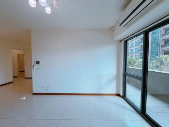 春天行館樹海大四房美居