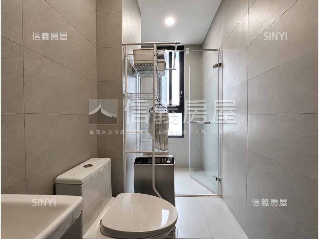 九份子連建拾初雙車透天房屋室內格局與周邊環境