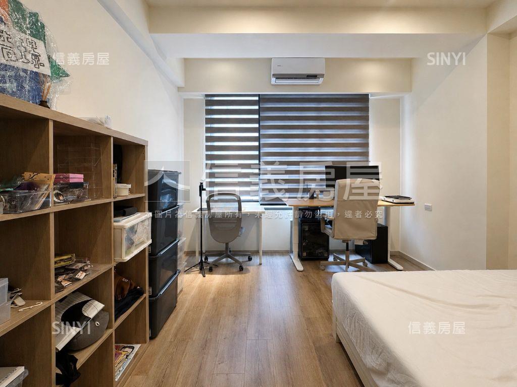 九份子連建拾初雙車透天房屋室內格局與周邊環境