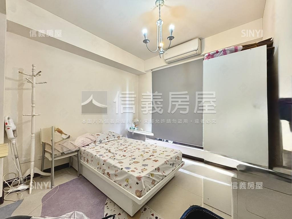 花見露臺尊榮人生從此來房屋室內格局與周邊環境