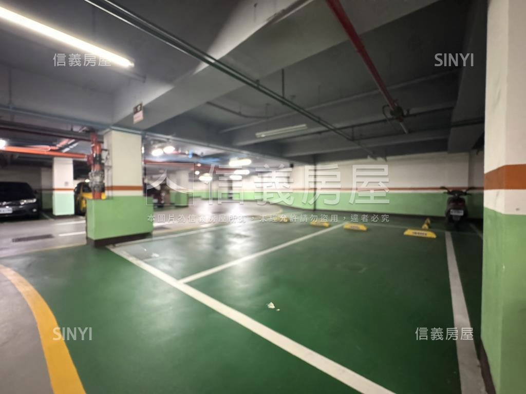 花見露臺尊榮人生從此來房屋室內格局與周邊環境