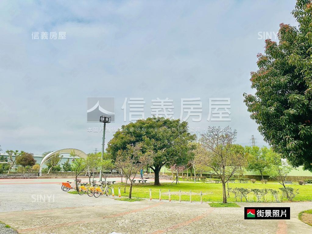 桃園大溪土地房屋室內格局與周邊環境