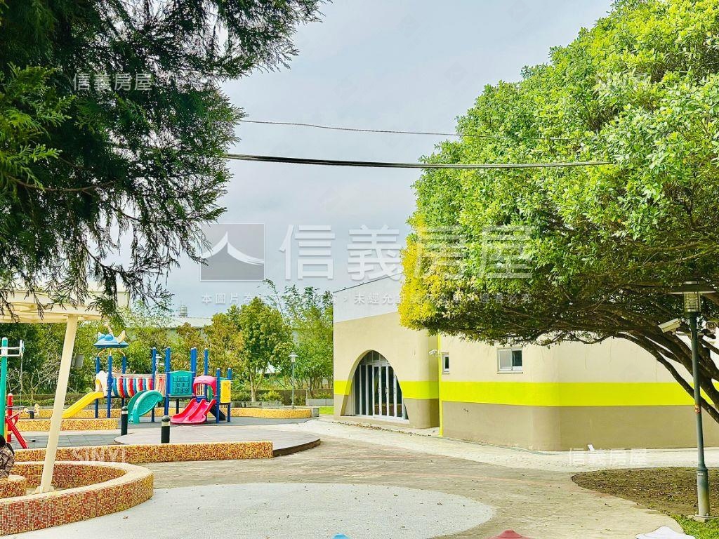 桃園大溪土地房屋室內格局與周邊環境