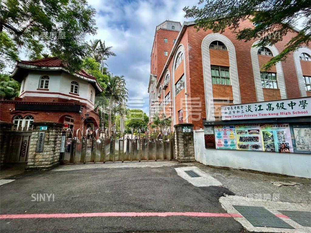 新生街公寓誠意出售房屋室內格局與周邊環境