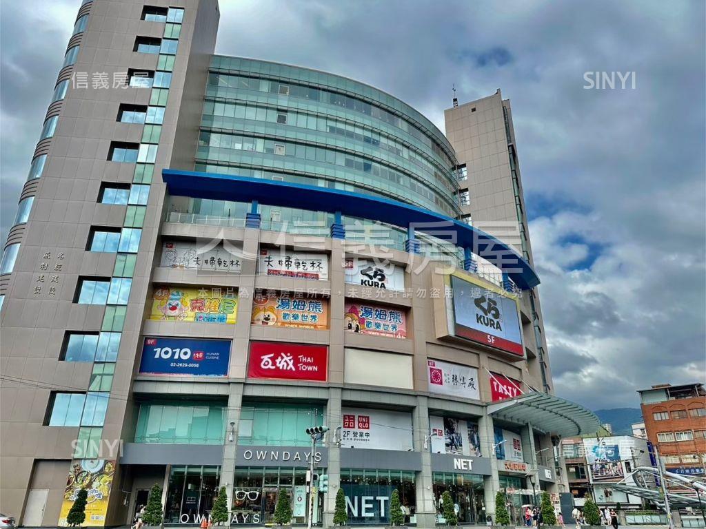 新生街公寓誠意出售房屋室內格局與周邊環境